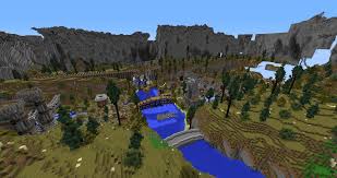 Survivalgames, skywars, hide and seek, creative, skyblock, factions, capture the flag, and much more! This Is How You Play Hide And Seek Right R Minecraft