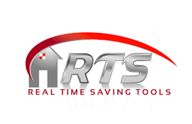 Rts logos free vector we have about (68,201 files) free vector in ai, eps, cdr, svg vector illustration graphic art design format. Logo For Tool Company By Rtstools