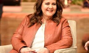 May 29, 2021 · وغابت الفنانة دلال عبد العزيز عن جنازة زوجها الفنان سمير غانم والذي رحل عن عالمنا يوم الخميس 20 مايو الجاري، وشيعت جنازته، الجمعة، من مسجد المشير بالتجمع الخامس إلى مثواه الأخير، وتم دفنه. U6rqkt3hlejipm