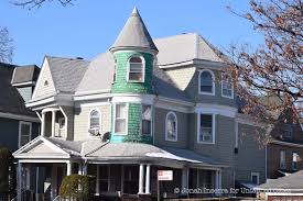 We did not find results for: Ditmas Park Is Home To One Of The Largest Collections Of Victorian Homes In The Country Untapped New York