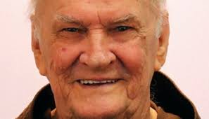 Br. James Gavin Obituary