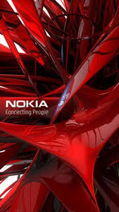 We did not find results for: Free Nokia 5230 Wallpaper Hd Wallpapers Mobile9 Phone Wallpaper Smartphone Wallpaper Hd Phone Wallpapers