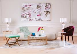 Affordable sites for macrame, rattan furniture and other bohemian '70s home decor. Fazaa 2xl Furniture Home Decor 15 Discount