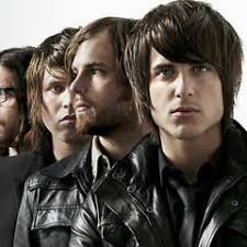 Stream Leave Right Now