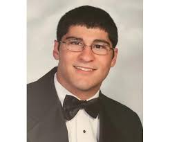 Jeffrey Hoyle Obituary (1989