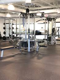 corteva fitness center greater midland