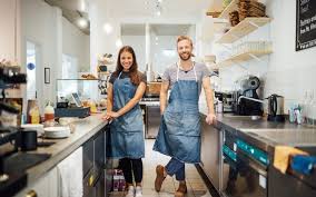 These kitchen tools are absolutely essential for meal prep. Ultimate Guide To Ghost Kitchens In 2020 For A Post Covid 19 World