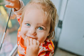 Wanderlust Photography