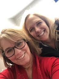 Debbie Rozek's Instagram, Twitter & Facebook