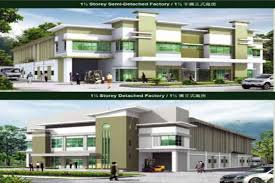 Powered by infozone web design. Kiara Susila Sdn Bhd