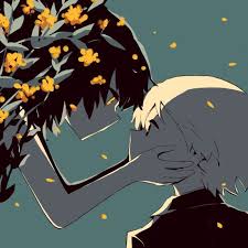 Powerful Illustrations By Japanese Artist That Will Make You Think 50 Powerful Illustrations By Japanese Artist That Will Make You Think Illyustracii Art Psihodelicheskie Risunki Yaponskoe Iskusstvo