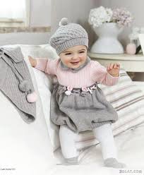 إذا كنت تريد تحويل الصورة الى شفافة بدون خلفية أون لاين، فسنتعرف في هذا الموضوع إن شاء الله على أفضل موقع ازالة خلفية الصورة بدون فوتوشوب أو أي برامج فقط قم بتحميل الصورة وانتظر لثوان لتقوم بإزالة الخلفية من الصورة. Ø§Ø¬Ù…Ù„ Ø®Ù„ÙÙŠØ§Øª Ø§Ø·ÙØ§Ù„ Ø¨Ù†Ø§Øª ÙƒÙŠÙˆØª