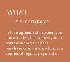 Danny Arriaza (@lenderdannyarriaza) • Instagram photos and videos