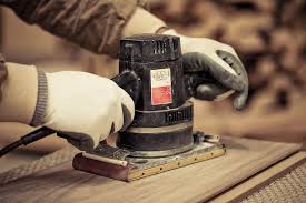 Ahmet Kasapoglu Mobilya Aima Interiors Furniture Dis Mekan Mobilyalari Oteller