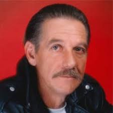 Jessie "JR" Groce Obituary February 17, 2018