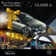Groupe Patrick Launay Mercedes Benz Smart Photos Facebook