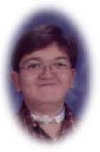 Obituary information for Matthew "Matty" Craig Mills