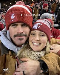 Exploring the Significance of Dorie in Popular Culture