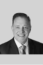 Copy of Debt vs Equity Investing