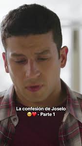 Despedida de Soltero: La Noche Increíble de Marco