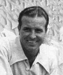 Leaders & Legends 1950