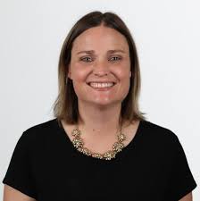 Holly Joyner's Instagram, Twitter & Facebook