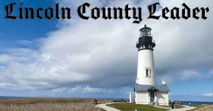 Hospital switches to electronic records