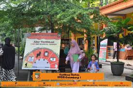 Check spelling or type a new query. Verifikasi Berkas Ppdb Gelombang 1 Smp Bilingual Terpadu Facebook