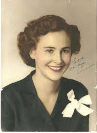 Emma Chambers Obituary September 29, 2014