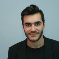 100+ "Charles Leroy" profiles