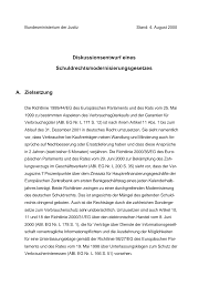 Ich habe 2002 einen vertrag der firma mcs unterschrieben. Https Lorenz Userweb Mwn De Schumod Diske Eschurmo Pdf