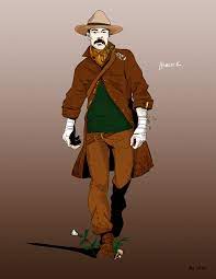 Way of long death and sun soul class analysis crit academy discuss the monk monastic traditions found the dungeons and dragon sword coast adventures guide. Character Commissions Hemlock Mark Ledgerwood Art Illustration