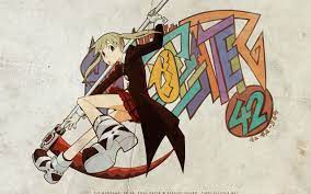 Check spelling or type a new query. Soul Eater Soul Eater Anime Soul Anime Wallpaper