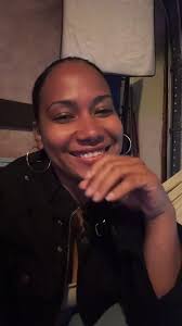 #waightgain #relatable #IG lady_morocha_