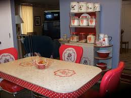 kitchen renovation, vintage kitchen