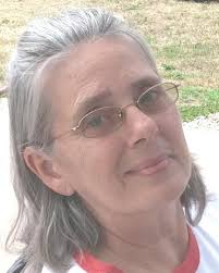 Diane Corkery Obituary