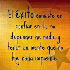 Vas a ser una maestra maravillosa. Frases Para Desear Suerte En Una Nueva Etapa