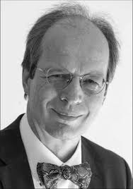 Soft Law” in International Commercial Arbitration (Volume 402)