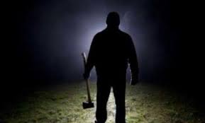 Menurut psikologi, pengalaman membunuh orang merupakan gambaran dari sebuah kesalahan yang anda lakukan di dunia nyata, tetapi anda mencoba lari dari kesalahan yang anda lakukan dan mengabaikannya. Arti Mimpi Membunuh Orang Menurut Islam Dan Primbon Jawa