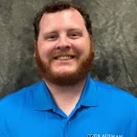 Chris Crump Email & Phone Number