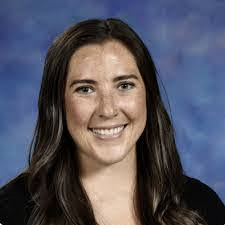 Ladonna Frye's Instagram, Twitter & Facebook