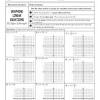 Numbers, gina wilson unit 8 quadratic equation answers pdf, gina wilson all things algebra 2013 answers, graphing vs substitution work by gina. Https Encrypted Tbn0 Gstatic Com Images Q Tbn And9gcq6r B Qftqp2w Ik Xx Ej5zzr39qp0eno7fwopryyfn Aqp Usqp Cau
