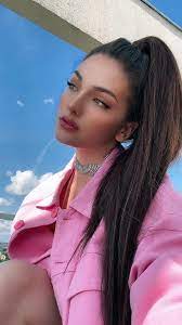 We are doing some maintenance on our site. Tiktok Artofit