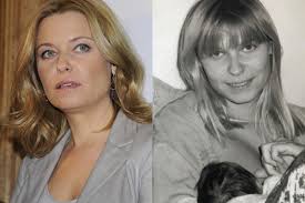 Córka pauliny młynarskiej wzięła drugi ślub z partnerką. Paulina Mlynarska Opublikowala Osobisty Wpis Wspiera Srodowiska Lgbt Odkad Ala Jest Z Dominika Uwazam Ze Mam Dwie Corki