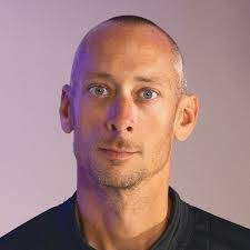 Matt Ogle's Instagram, Twitter & Facebook