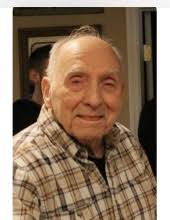 Obituary information for Willard (Bill) Dewitt Boyce, Sr.