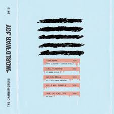 İngilizce geniş zamanda yardımcı fiilleri do ve does dır. Do You Mean Song Download From World War Joy Takeaway Jiosaavn