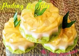 Untuk pertama kita akan buat bahan isiannya terlebih dahulu. Resep Bakpao Lembut Tidak Keriput Yang Enak Masakan Bunda