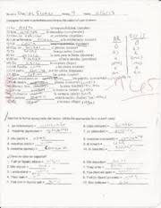 Talking about future with ir : Spanish Infinitive Worksheet Hablar To Speak Es Rudiar T0 5 9 Y Trabajar Tu Cocinar O C M K Mimr T O A I K Escuchar To C 3 U Llorar C Wm Course Hero