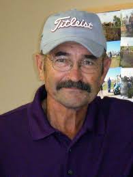 Kansas Turfgrass Foundation